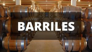Barriles-categoria-decobarril-