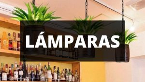 CATEGORIA-LAMPARAS-DECOBARRIL-