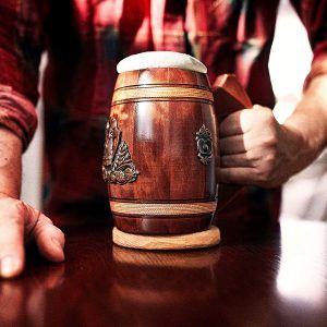 Jarra-cerveza-madera-decobarril-artesana