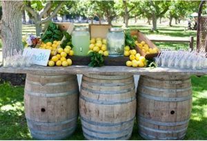 boda-estilo-rustico-barriles-decobarril-limonada