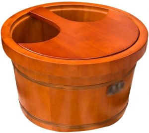 barril-pies-sauna-decobarril-barrel