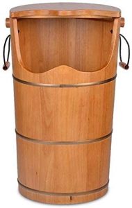 barril-pies-sauna-decobarril-con-asas