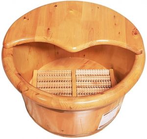 barril-pies-sauna-decobarril-hidromasaje