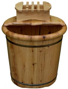 barril-pies-sauna-decobarril-relax