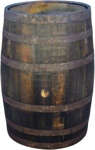 barril-whisky-usado-venta-decobarril-225