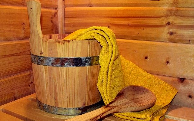 sauna-barril-decobarril