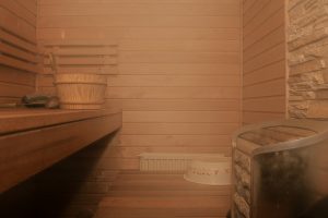 sauna-calor-decobarril